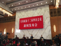 标题图.jpg