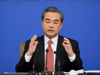 外长发布会3.jpg