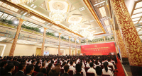 大标题.jpg