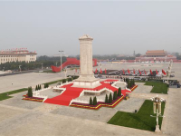 标题1.jpg