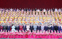 标题1.jpg