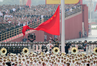 大标题.jpg