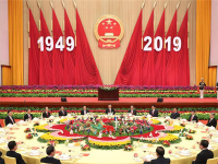 标题.jpg