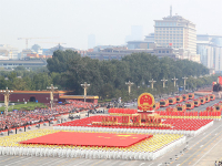 标题33.jpg