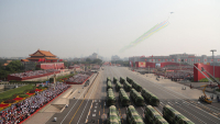 标题图.jpg