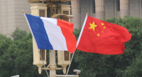 大标题.jpg