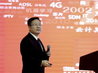 标题.jpg