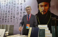 微信图片_20210427171744.jpg