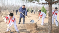 VdlfNRoB7RoqElfE_副本.jpg