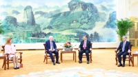 qok8B3XZdS7fw9kr_副本.jpg