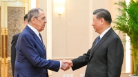 YXK8kSScnVTGe63t_副本.jpg