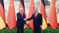 bpJXpaSZDSFGcO8S_副本.jpg