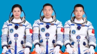 360截图20241029142518057.jpg