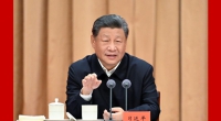 360截图20241030094456724.jpg