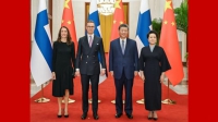 微信图片_20241030101749.jpg