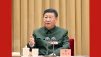360截图20250309105451096.jpg