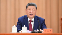 4d7bc0485fa64e5bb284fa169e19515e.jpg