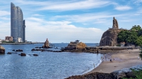 VCG111457174141_副本.jpg
