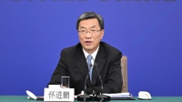 1971826897544c38a9402708e4e07827_副本.jpg