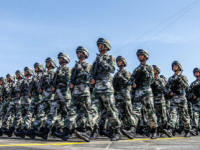 ccf715c1f9f1bd5.jpg