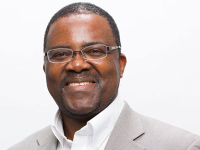 jean-claude maswana.jpg