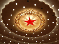 小标题.jpg