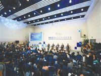 5015BAE4FA796452B434875D216F10AB78B7C9EB_size100_w400_h242_副本.jpg