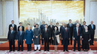大标题32.jpg