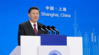 大标题2.jpg