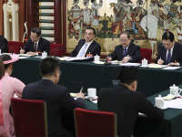 标题1.jpg