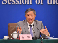 标题4.jpg