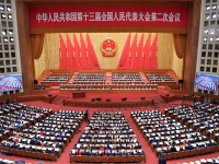 标题1.jpg