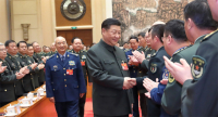 大标题.jpg