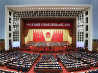 标题.jpg