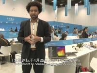 360截图20190427110453275.jpg