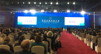 大标题.jpg