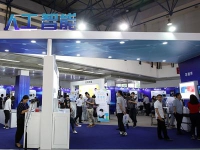18725909-4aee-4c1b-bd36-cc5ef3f264c5.jpg
