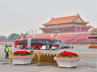 标题.jpg