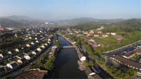 小标题.jpg