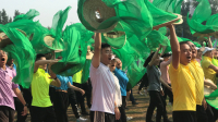 小标题.jpg