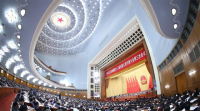 大标题.jpg