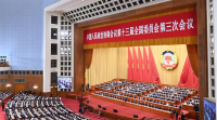 标题.jpg