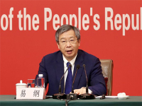 标题1.jpg