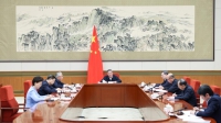 FpeBCNZhxwvkWq4L_副本.jpg