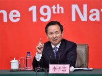 标题.jpg