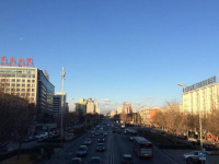 FOREIGN201902220831000570118865377.jpg