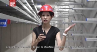 管廊_法文.mp4_20190823_154022.157.jpg