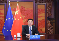 标题2.jpg