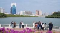 YJ_00946_副本.jpg