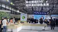 VCG111446268348_副本.jpg